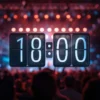 Live Event Countdown Timers__1100 x 500