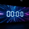 Live Event Countdown Timers__1100 x 500 (2)