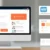 Automated Newsletter & Subscription Management