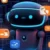 Integrated Live Chat & Chatbot Implementation