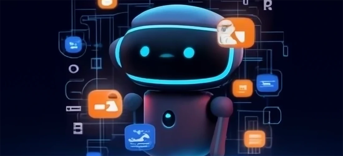 Integrated Live Chat & Chatbot Implementation
