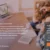 Reputation Management & Reviews Integration