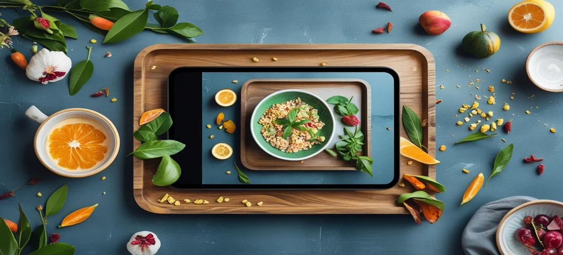 HubSpot SEO - Make sure all images load with the correct aspect ratio