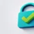 HubSpot SEO – Make sure all page resources load over a secure connection