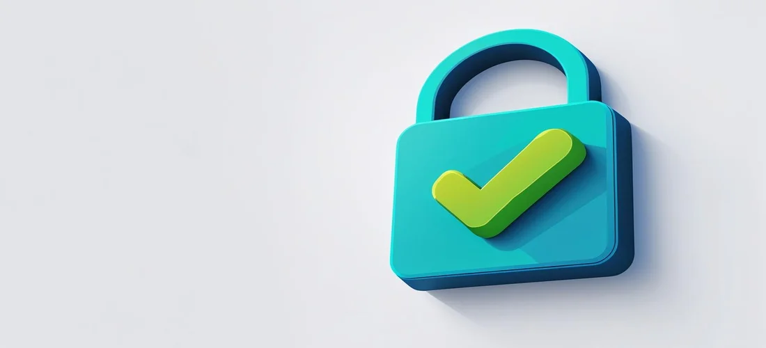HubSpot SEO - Make sure all page resources load over a secure connection