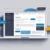 HubSpot SEO – Make sure each page has a valid language set