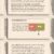 HubSpot SEO – Make sure each page has a “lang” attribute