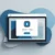 HubSpot SEO – Make sure each page has a viewport tag
