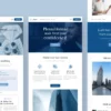 Marketing Email Template Suites