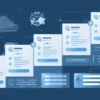 Multi-Step Forms & Progressive Profiling__1100 x 500 (1)