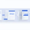 Multi-Step Forms & Progressive Profiling__1100 x 500 (2)