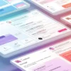 Multilingual Page Implementations