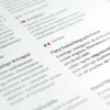 Multilingual Page Implementations (2)