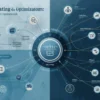 Multivariate Testing & Optimization Framework__1100 x 500 (1)