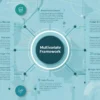 Multivariate Testing & Optimization Framework__1100 x 500