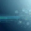 Multivariate Testing & Optimization Framework__1100 x 500 (2)