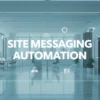 On-site Messaging Automation__1100 x 500 (2)