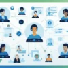 Online Community Integration__1100 x 500 (1)