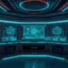 Performance Monitoring & Alert Systems__1100 x 500 (1)