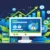 Performance & SEO Optimization