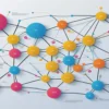 Precision segmentation capabilities for highly targeted and personalized marketing campaigns_jpg