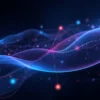 Predictive Churn Analysis & Prevention_1100 x 500 (1)