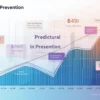Predictive Churn Analysis & Prevention_1100 x 500 (2)