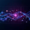 Predictive Churn Analysis & Prevention_1100 x 500 (3)
