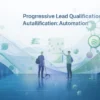 Progressive Lead Qualification Automation__1100 x 500 (1)