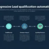 Progressive Lead Qualification Automation__1100 x 500