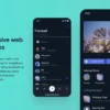 Progressive Web App Enhancements (1)