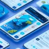 Progressive Web App Enhancements