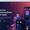 Progressive Web App Enhancements (2)