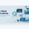 Real-Time Lead Alerts & Notifications__1100 x 500 (1)