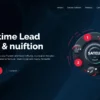 Real-Time Lead Alerts & Notifications__1100 x 500