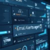 Real-Time Lead Alerts & Notifications__1100 x 500 (2)