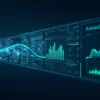 Real-Time User Analytics Integration__1100 x 500 (1)