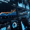 Real-Time User Analytics Integration__1100 x 500