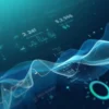 Real-Time User Analytics Integration__1100 x 500 (2)
