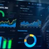 Real-Time User Analytics Integration__1100 x 500 (3)