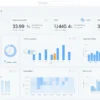 Real-Time User Analytics Integration__1100 x 500 (4)