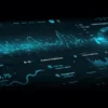 Real-Time User Analytics Integration__1100 x 500 (5)