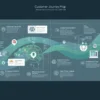 Real-time Customer Journey Mapping__1100 x 500 (1)