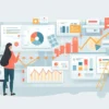 Real-time Customer Journey Mapping__1100 x 500