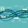 Real-time Customer Journey Mapping__1100 x 500 (2)