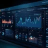 Real-time Data Visualization Dashboards__1100 x 500 (1)
