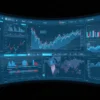 Real-time Data Visualization Dashboards__1100 x 500 (2)