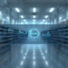 Real-time Inventory & Stock Integration__1100 x 500 (1)