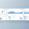 Real-time Inventory & Stock Integration__1100 x 500