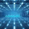 Real-time Inventory & Stock Integration__1100 x 500 (2)